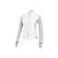 White-WT