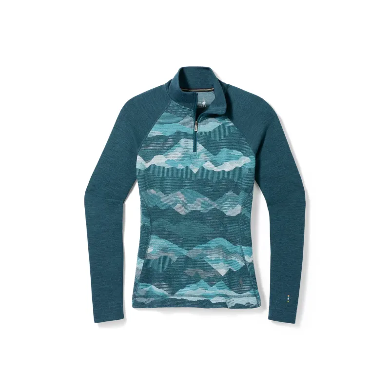 SMARTWOOL Cashmere Sweater Women's-1