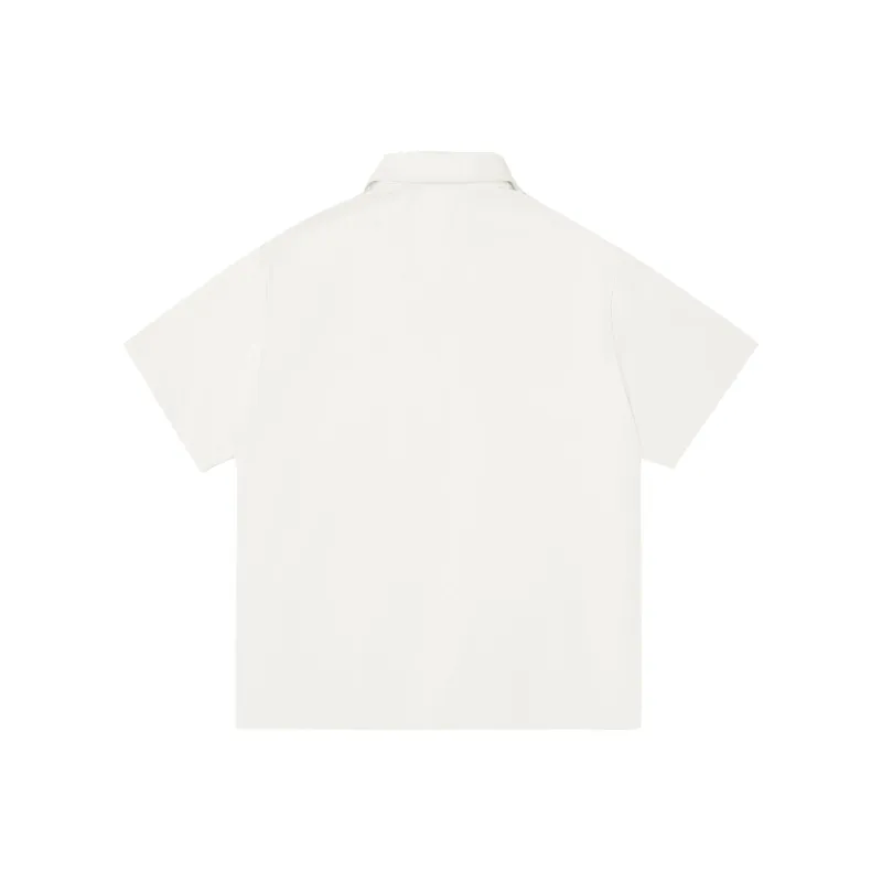HEEMKIZOO Polo Shirts Men-7
