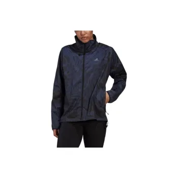 Adidas Jackets Women's Legend Ink