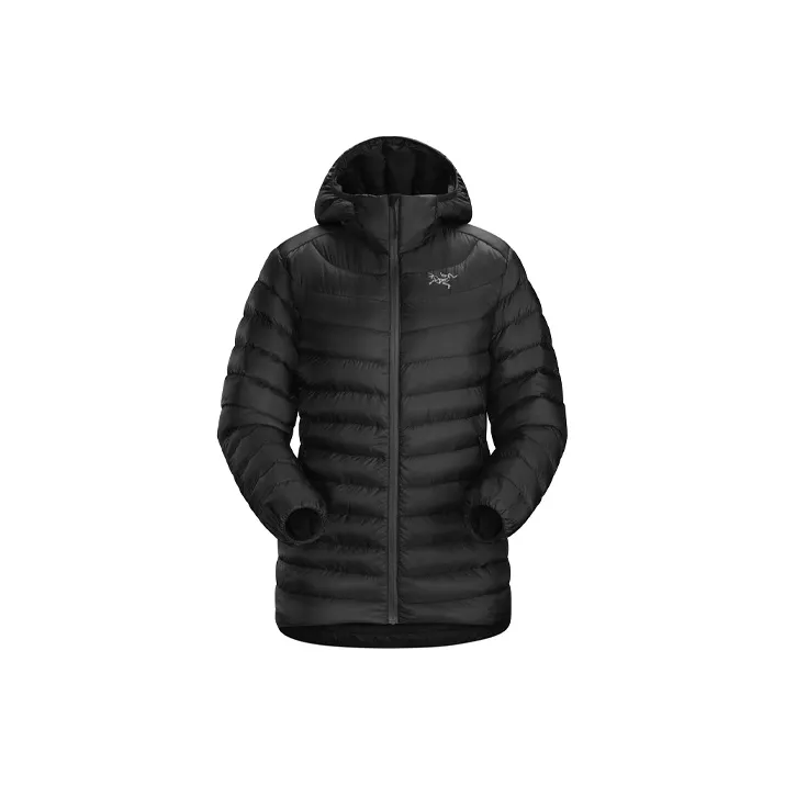Arcteryx Down Jackets Women's-0