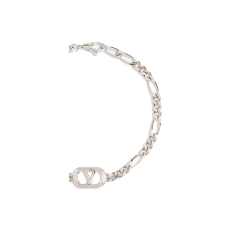 Valentino Ovalette Bracelet-1