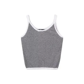 SPAO Camisoles Women's