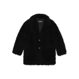 Midnight Black