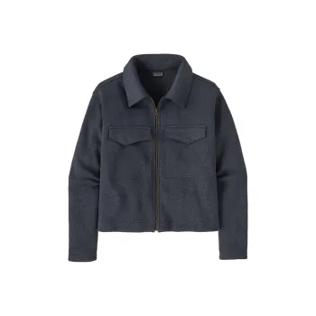 Patagonia Jackets & Coats Women's
