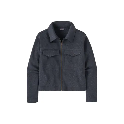 Patagonia Jackets & Coats Women's