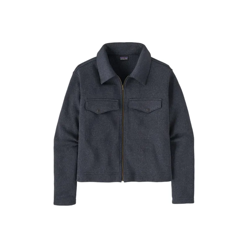 Patagonia Jackets & Coats Women's-3