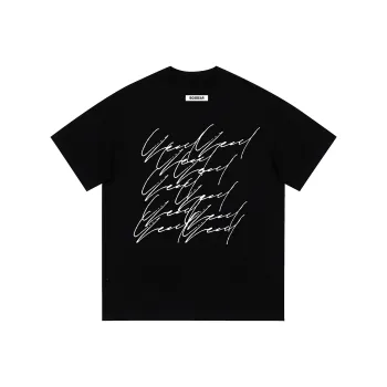 BOS BEAR T Shirts Unisex