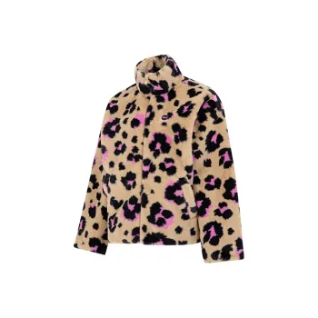 Adidas Neo Jackets Women's Brown
