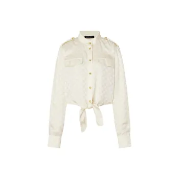MO&CO Shirts Women's