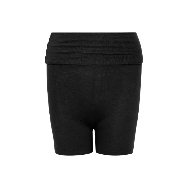 ONE UP Yoga Shorts Women's-4