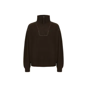 JZ. ANNAKRO Knitwear Women's