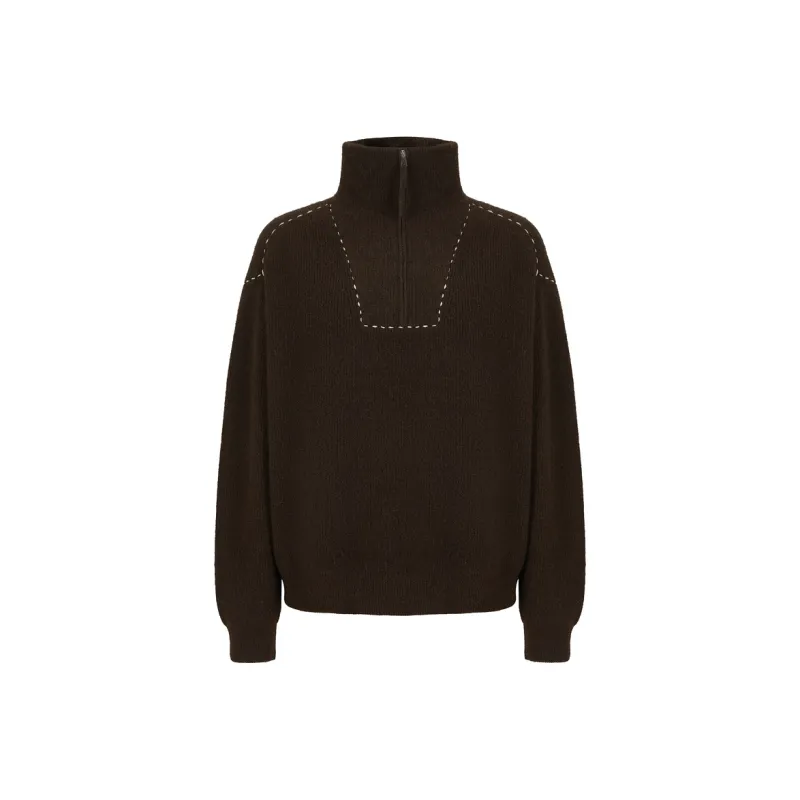 JZ. ANNAKRO Knitwear Women's-0