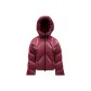 Cherry Pink