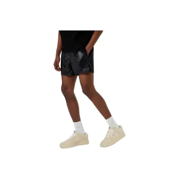 F·dragon Basketball Shorts Unisex