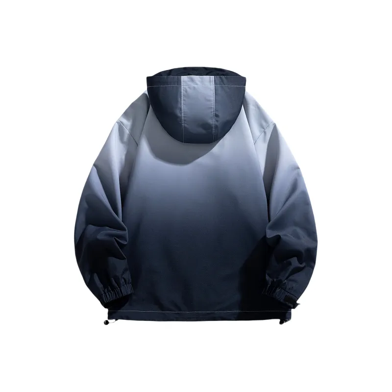 DIDTEK Jackets Unisex-6