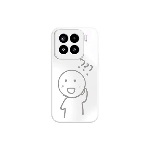 SHANSHANLAITU Phone Cases