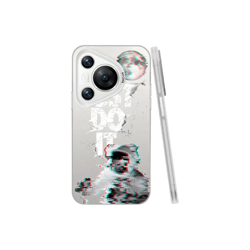 MaiBuZhe Phone Cases-18