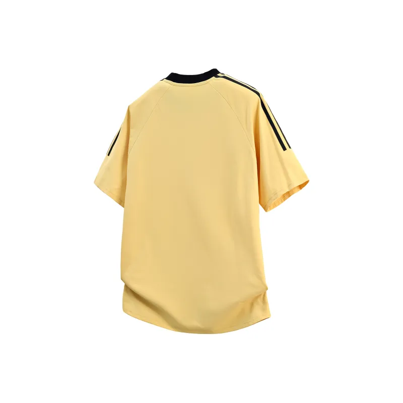 A02 T Shirts Unisex-5
