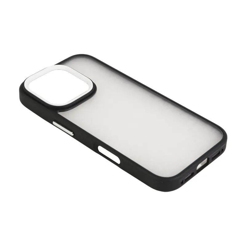 Mexileo Phone Cases-2