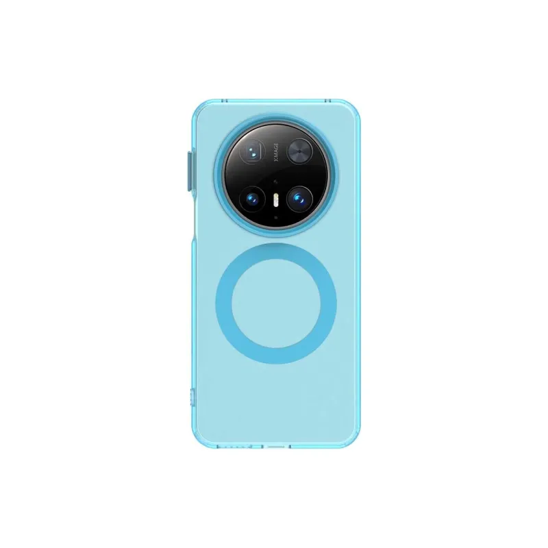 SAYXKK Phone Cases-8