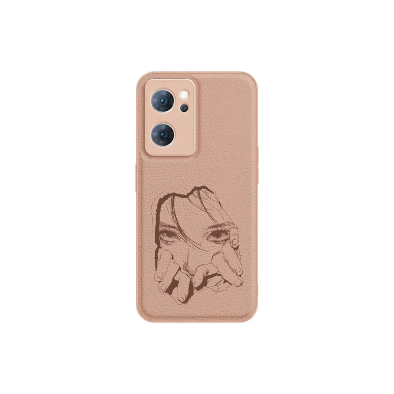 Small bones Phone Cases-3