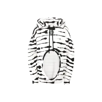 Burberry Sweatshirts Women's White