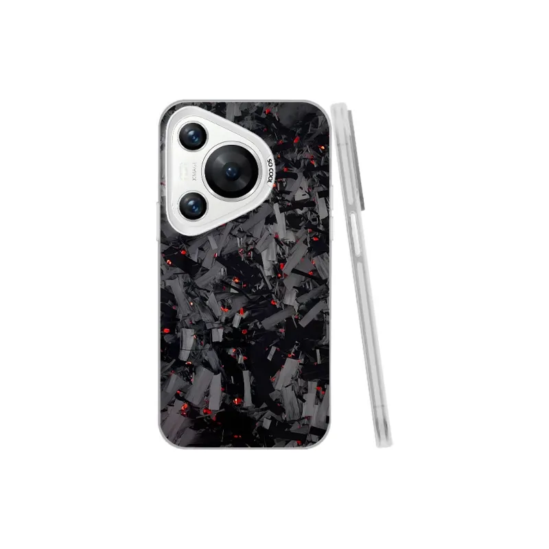 MaiBuZhe Phone Cases-15
