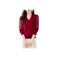 Ancora Red