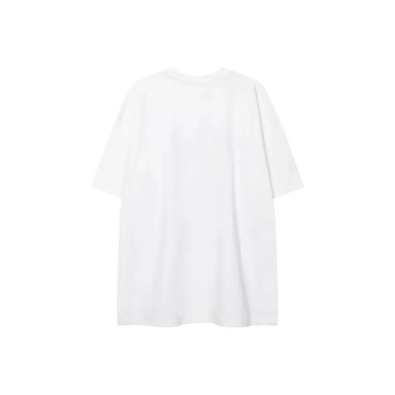 Vine Color T Shirts Women's-1