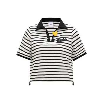 TSMLXLT Polo Shirts Women's