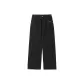 Washed Black