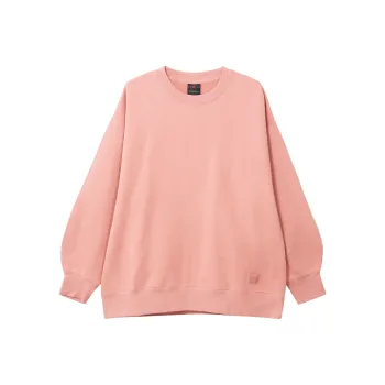 Jordan Sweatshirt Women's Stardust Red