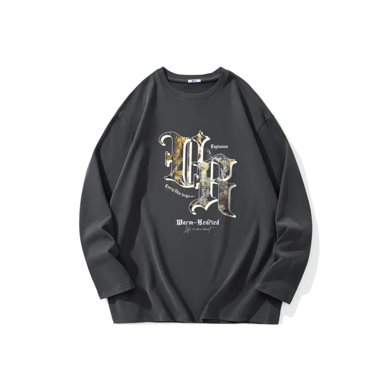 WARRIOR T Shirts Unisex-10