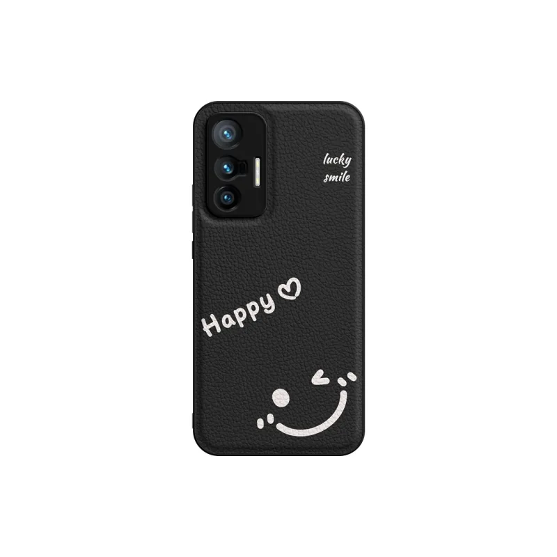Small bones Phone Cases-9