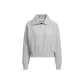 Medium Heather Gray
