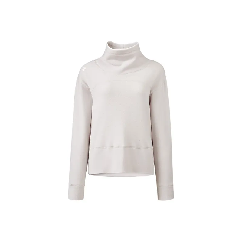 HOTSUIT T Shirts Women's-8