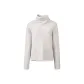 Raw White (Style A)