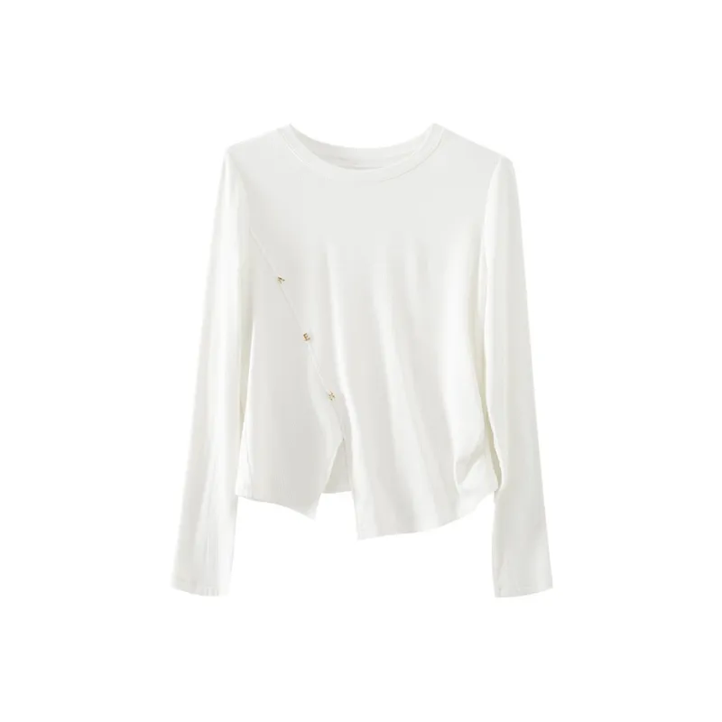 YALIDA Knitwear Women's-2