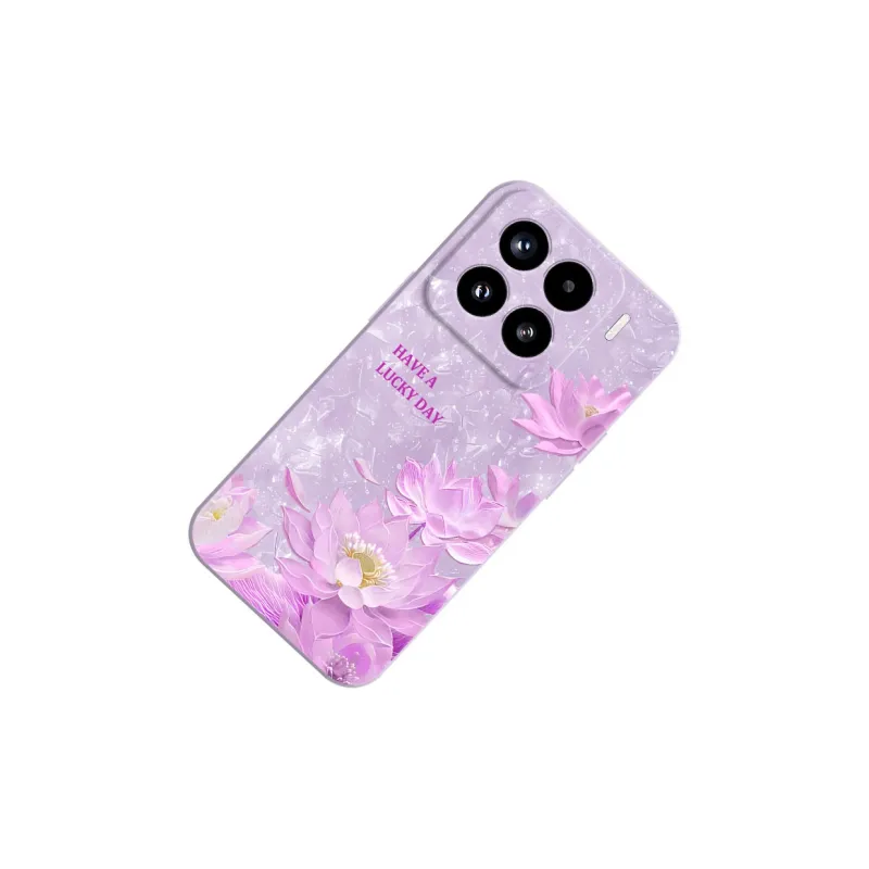 TUNAMEI Phone Cases-20