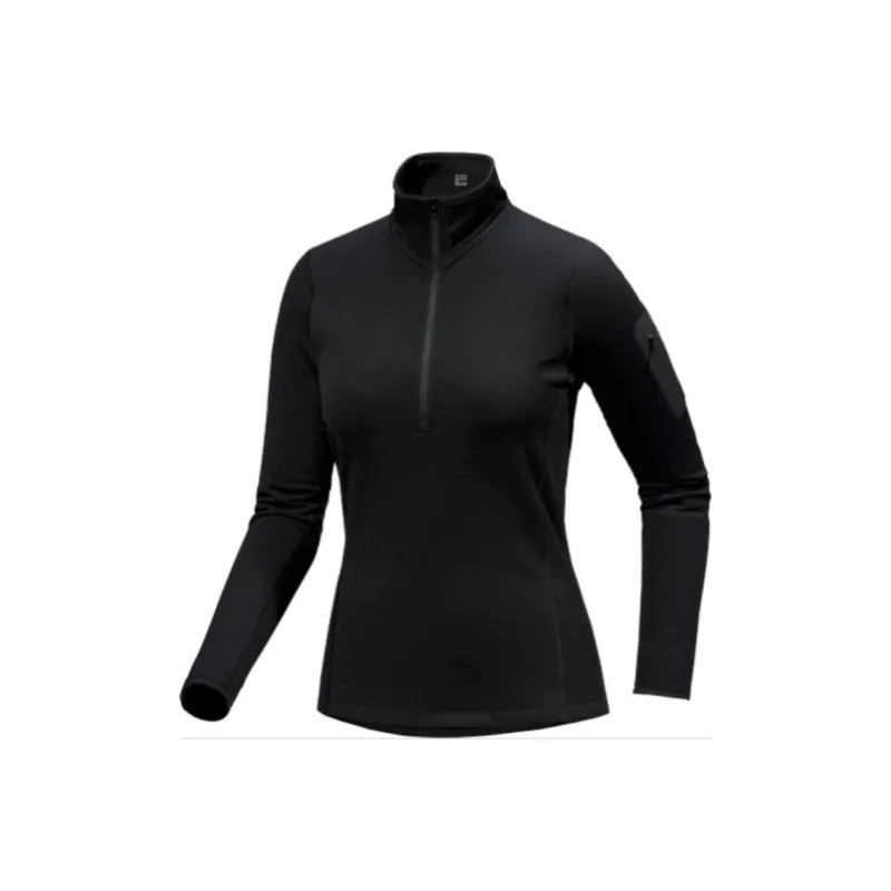 Arcteryx KYANITE Sweatshirt Women's-0