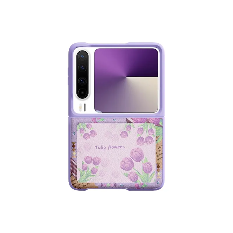 SUPER MOUSE Phone Cases-2