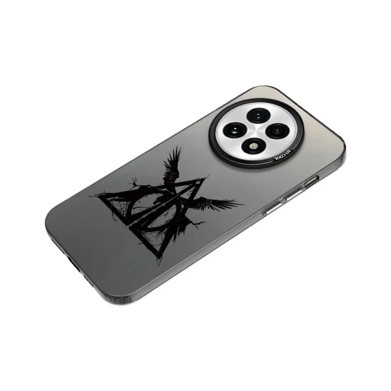 MaiBuZhe Phone Cases-10