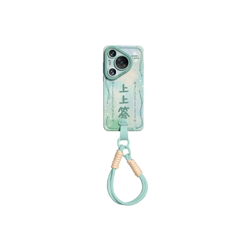 RVIXE Phone Cases-4