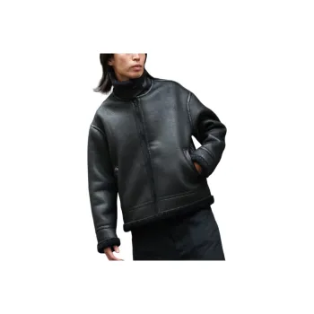 FREAK'S STORE Jackets & Coats Men's Black