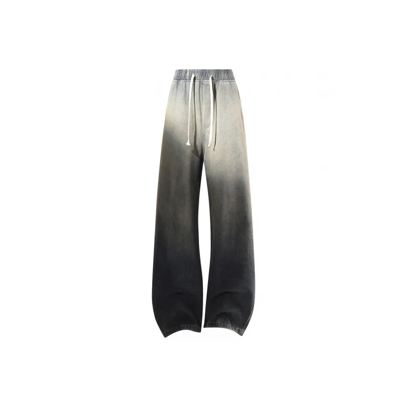 Chisportate Jeans Unisex-2