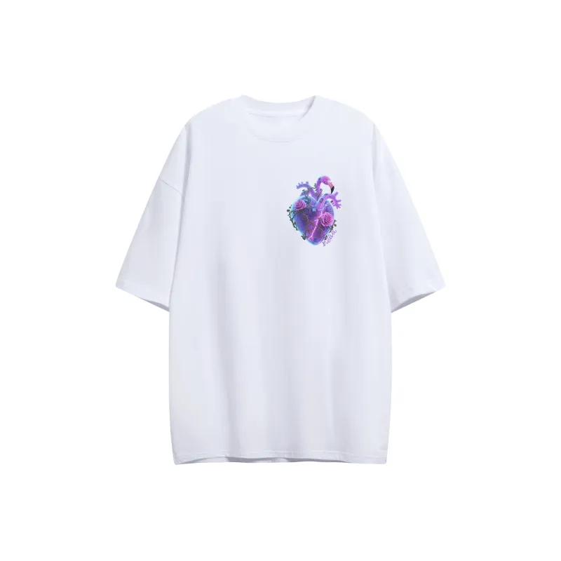 NCAA T Shirts Unisex-2