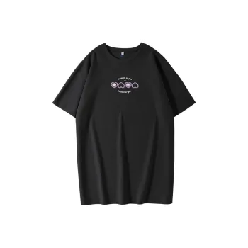 WARRIOR T-Shirts Women's
