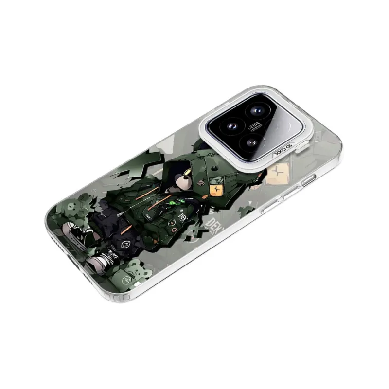 YIBAOBAO Phone Cases-16
