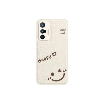 Small bones Phone Cases